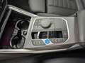 BMW i4 eDrive40 M Sport AHK Laser DA Prof H/K HuD PA 19'' Weiß - thumbnail 13