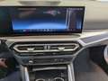 BMW i4 eDrive40 M-Sportp Laser AHK LivCoPro DriAssPro Alb - thumbnail 11