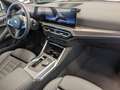 BMW i4 eDrive40 M-Sportp Laser AHK LivCoPro DriAssPro Alb - thumbnail 13