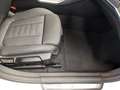 BMW i4 eDrive40 M-Sportp Laser AHK LivCoPro DriAssPro Alb - thumbnail 14