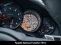 Porsche 991 911 Carrera T nur 29.900km PDLS HA-Lenkung Schwarz - thumbnail 12