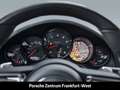 Porsche 991 911 Carrera T nur 29.900km PDLS HA-Lenkung Schwarz - thumbnail 22