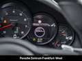 Porsche 991 911 Carrera T nur 29.900km PDLS HA-Lenkung Schwarz - thumbnail 19
