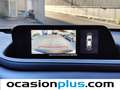 Mazda CX-30 2.0 Skyactiv-X Zenith 2WD Aut 137kW Blanco - thumbnail 9