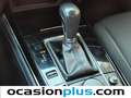 Mazda CX-30 2.0 Skyactiv-X Zenith 2WD Aut 137kW Blanco - thumbnail 5