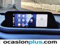 Mazda CX-30 2.0 Skyactiv-X Zenith 2WD Aut 137kW Blanco - thumbnail 8