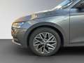 Skoda Octavia Combi 2.0TDI DSG Tour AHK Grau - thumbnail 9