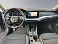 Skoda Octavia Combi 2.0TDI DSG Tour AHK Grau - thumbnail 14