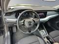 Skoda Octavia Combi 2.0TDI DSG Tour AHK Grau - thumbnail 11