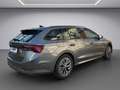 Skoda Octavia Combi 2.0TDI DSG Tour AHK Grau - thumbnail 5