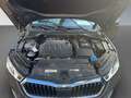 Skoda Octavia Combi 2.0TDI DSG Tour AHK Grau - thumbnail 20