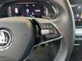 Skoda Octavia Combi 2.0TDI DSG Tour AHK Grau - thumbnail 25