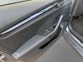 Skoda Octavia Combi 2.0TDI DSG Tour AHK Grau - thumbnail 13