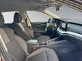 Skoda Octavia Combi 2.0TDI DSG Tour AHK Grau - thumbnail 17