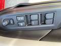 Suzuki Swift 1,2 Hybrid ALLGRIP Flash 5tg. Tageszulassung!!! Rot - thumbnail 9