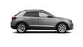 Volkswagen T-Roc 2.0TDI Más 85kW Grijs - thumbnail 6