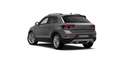 Volkswagen T-Roc 2.0TDI Más 85kW Grijs - thumbnail 3