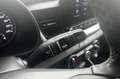 Kia Stonic 1.0 T-GDi MHEV DynamicLine | Airco | Achteruitrijc Blauw - thumbnail 24