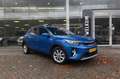 Kia Stonic 1.0 T-GDi MHEV DynamicLine | Airco | Achteruitrijc Blauw - thumbnail 6
