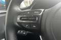Kia Stonic 1.0 T-GDi MHEV DynamicLine | Airco | Achteruitrijc Blauw - thumbnail 21