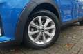 Kia Stonic 1.0 T-GDi MHEV DynamicLine | Airco | Achteruitrijc Blauw - thumbnail 2