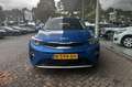 Kia Stonic 1.0 T-GDi MHEV DynamicLine | Airco | Achteruitrijc Blauw - thumbnail 3