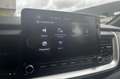Kia Stonic 1.0 T-GDi MHEV DynamicLine | Airco | Achteruitrijc Blauw - thumbnail 28