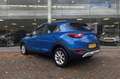 Kia Stonic 1.0 T-GDi MHEV DynamicLine | Airco | Achteruitrijc Blauw - thumbnail 11