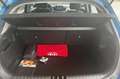 Kia Stonic 1.0 T-GDi MHEV DynamicLine | Airco | Achteruitrijc Blauw - thumbnail 10