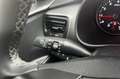 Kia Stonic 1.0 T-GDi MHEV DynamicLine | Airco | Achteruitrijc Blauw - thumbnail 20