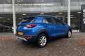 Kia Stonic 1.0 T-GDi MHEV DynamicLine | Airco | Achteruitrijc Blauw - thumbnail 8