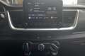 Kia Stonic 1.0 T-GDi MHEV DynamicLine | Airco | Achteruitrijc Blauw - thumbnail 25