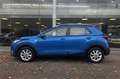 Kia Stonic 1.0 T-GDi MHEV DynamicLine | Airco | Achteruitrijc Blauw - thumbnail 12