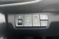 Kia Stonic 1.0 T-GDi MHEV DynamicLine | Airco | Achteruitrijc Blauw - thumbnail 29