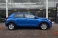 Kia Stonic 1.0 T-GDi MHEV DynamicLine | Airco | Achteruitrijc Blauw - thumbnail 7
