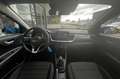 Kia Stonic 1.0 T-GDi MHEV DynamicLine | Airco | Achteruitrijc Blauw - thumbnail 18
