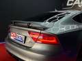 Audi A7 Sportback 3.0TDI quattro S-Tronic 245 Gris - thumbnail 7