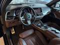 BMW X5 xDrive45e M-Sportpaket B&W Panorama Laser Key Schwarz - thumbnail 9