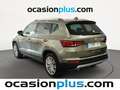 SEAT Ateca 2.0TDI CR S&S Xcellence 4Drive 150 Verde - thumbnail 3