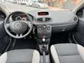 Renault Clio 1.2 20 Aniversario - thumbnail 7