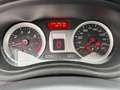 Renault Clio 1.2 20 Aniversario - thumbnail 11