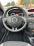 Renault Clio 1.2 20 Aniversario - thumbnail 10