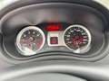 Renault Clio 1.2 20 Aniversario - thumbnail 9