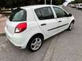 Renault Clio 1.2 20 Aniversario - thumbnail 3