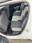 Renault Clio 1.2 20 Aniversario - thumbnail 5