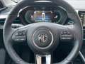 MG MG5 Electric  Comfort  61kW/h Wit - thumbnail 7