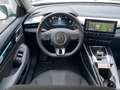MG MG5 Electric  Comfort  61kW/h Wit - thumbnail 6