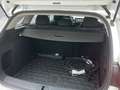 MG MG5 Electric  Comfort  61kW/h Wit - thumbnail 4