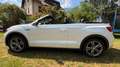 Volkswagen T-Roc T-Roc Cabrio 1,5 TSI ACT R-Line DSG R-Line Weiß - thumbnail 6