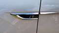 Volkswagen T-Roc T-Roc Cabrio 1,5 TSI ACT R-Line DSG R-Line Weiß - thumbnail 17